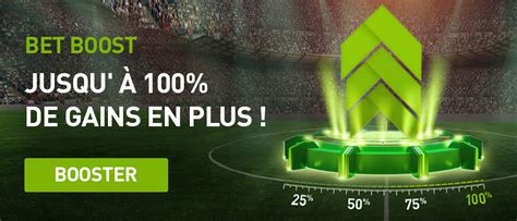 bet777. be|Paris Sportif .